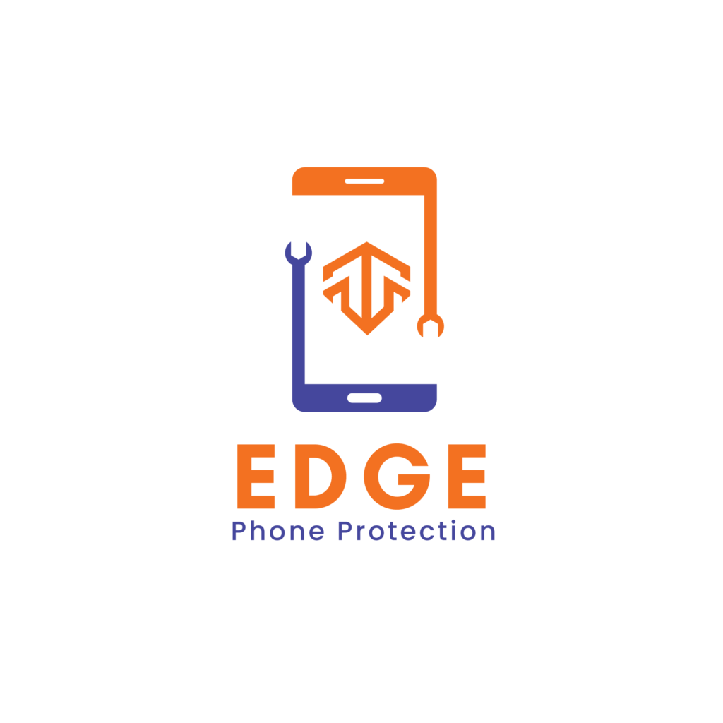 Edge Phone Protection